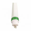 24W 2600-2700LM SMD2835 LED-Innenröhre